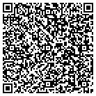 QR code with Ip Global Communications LLC contacts