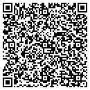 QR code with Bailey Chiropractic contacts