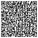 QR code with Robert E Mc Koon contacts