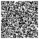 QR code with A M Ennis & Co Inc contacts