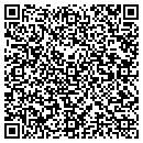 QR code with Kings Communication contacts