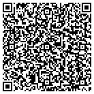 QR code with Valley Stop-N-Shop Convenience contacts