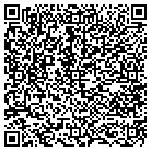 QR code with Horizon Commercial Roofing Inc contacts