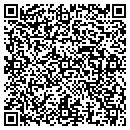 QR code with Southeastern Timber contacts