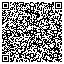 QR code with Envirosource contacts