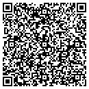 QR code with Www Off Campus Sportsware contacts