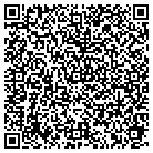 QR code with Tallapoosa Counseling Center contacts