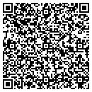 QR code with Greg's Restaurant contacts