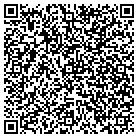 QR code with Tuten H Robert MD Facs contacts