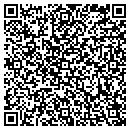 QR code with Narcotics Anonymous contacts