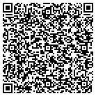 QR code with Scotts Country Storelli contacts