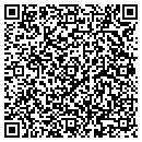 QR code with Kay H Reed & Assoc contacts