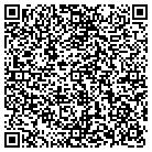 QR code with Southwest Key Program Inc contacts