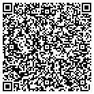 QR code with First Assembly God Outreach contacts