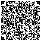 QR code with Mike Jones Record Label contacts