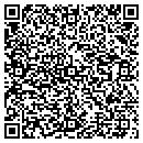 QR code with JC Conaway & Co Inc contacts