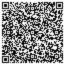 QR code with RMA Properties LLC contacts