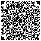 QR code with Con-Way Southern Express contacts