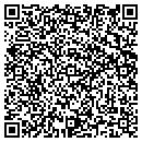 QR code with Merchant Shopper contacts