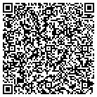 QR code with Georgia Advocate Hlth Partners contacts