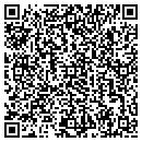 QR code with Jorge Soto Repairs contacts