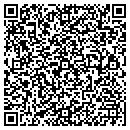 QR code with Mc Mullan & Co contacts