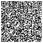 QR code with Black & David Homes Inc contacts