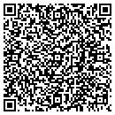 QR code with Comic Company contacts