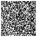 QR code with Cut Loose Styles contacts