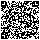 QR code with Express Connector contacts