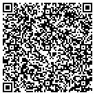 QR code with Thompson's Desktop Publishing contacts