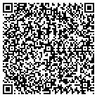 QR code with Thomas Jack E Jr DDS PC contacts