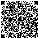 QR code with Living Faith Family Worship contacts