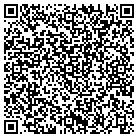 QR code with John David's Pawn Shop contacts
