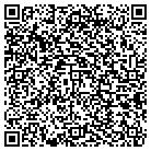 QR code with Stephens Enterprises contacts