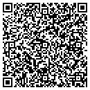 QR code with Wrenn Handling contacts
