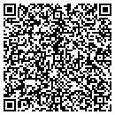 QR code with Gatling Consulting contacts