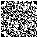 QR code with Sundance Group LLC contacts