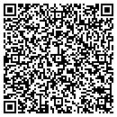 QR code with Minturn Grain contacts