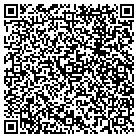 QR code with Carol E Richardson Dvm contacts