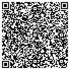 QR code with Jeong Consulting Services contacts