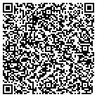 QR code with Larrys Painting Service contacts