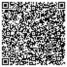 QR code with Pearsons Landing R V Park contacts