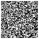 QR code with Sweet Expressions Of Ga contacts