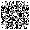 QR code with Rymer Homes contacts