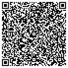 QR code with Regency Hills Community Assn contacts