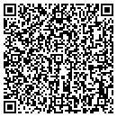 QR code with B & H Universal Co contacts
