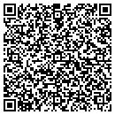 QR code with Warren Consulting contacts