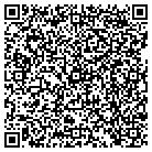 QR code with Satellink Communications contacts