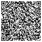 QR code with Gees Custom Creations contacts